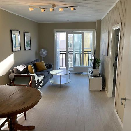 Nordic Host As - 2023 Newly Renovated - Close To Royal Palace - Observatorie Gata 10 Lejlighed Oslo Eksteriør billede